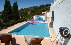 Petrer, Valencia 03610