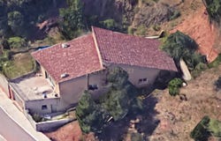 Vacarisses, Catalonia