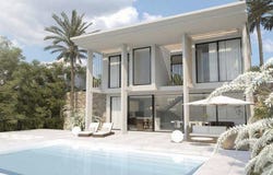 Estepona, Andalusia 29680