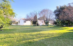 Ondara, Valencia 03760