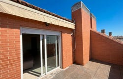Rocafort, Valencian Community 46111
