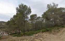 Olivella, Catalonia