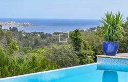 Calonge, The Balearic Islands 07669