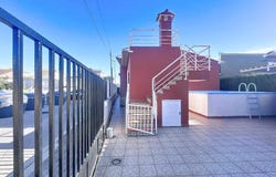 Oliva, Valencian Community 46780