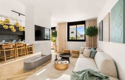 Marbella, Marbella, Malaga