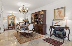 Marbella, Andalusia 29660