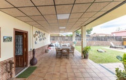 Cunit, Catalonia 43881