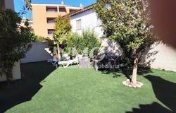 Cambrils, Catalonia 43850