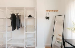 Avinguda del Primat Reig, Valencia, Valencian Community 46019