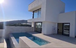 San Roque, Andalusia 11360