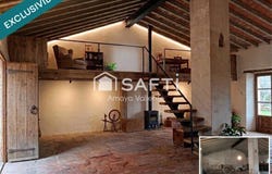 Castel De Cabra, Aragon 44706