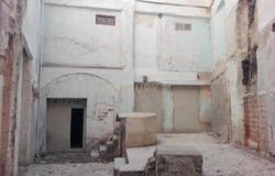 Ontinyent, Valencian Community