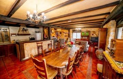 Ciudad Rodrigo, Castilla y León 37500