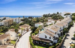 Mijas, Mijas, Malaga
