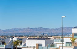 Benijófar, Alicante, Valencian Community 03178