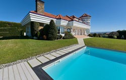 Suances, Cantabria 39350