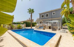 San Fulgencio, Valencia 03177