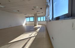 Sevilla, Andalusia 41015
