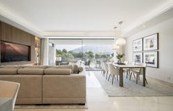 Nueva Andalucia, Andalusia 29660