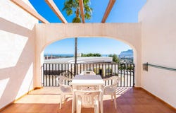 Calpe, Alicante, Valencian Community 03710