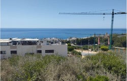 Casares, Andalusia 29690