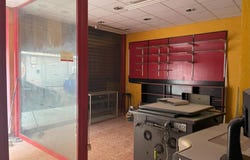 Burjassot, Valencian Community 46100
