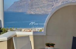 Santiago del Teide, The Canary Islands 38436