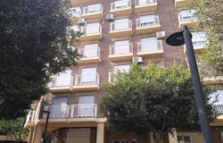 Quart de Poblet, Valencian Community