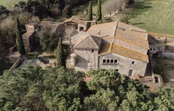 Girona, Catalonia 17001