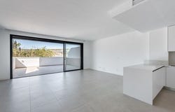 Atalaya, Extremadura