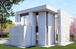Pinoso, Valencian Community 03658