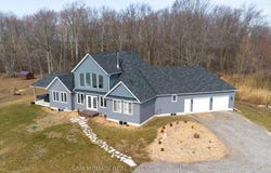 Belmont, Ontario ON N0L 1B0