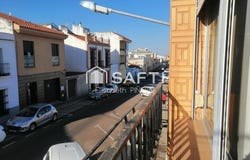 Montijo, Extremadura 06480