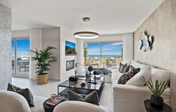Marbella, Andalusia 29600