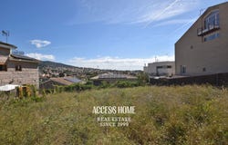 Alella, Catalonia 08328