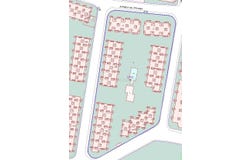 Torrevieja, Valencian Community