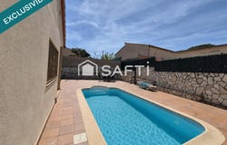Tordera, Catalonia 08490