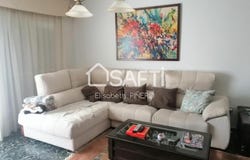 Montijo, Extremadura 06480