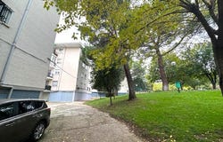 Collado Villalba, Community of Madrid