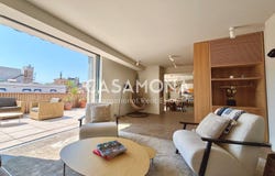 Barcelona, Catalonia 08001