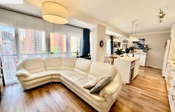 Benidorm, Valencian Community 03503