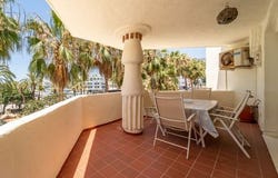 Benalmadena, Andalucía