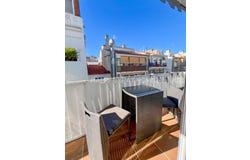 Sitges, Catalonia 08860