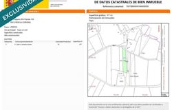 Rois, Galicia 15911