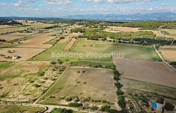 Sineu, Illes Balears|Baleares