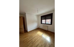 Alcobendas, Community of Madrid 28100