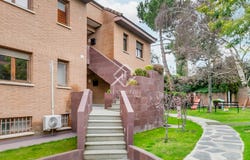 alcobendas, Community of Madrid 28109
