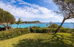 Font de sa Cala, Illes Balears|Baleares