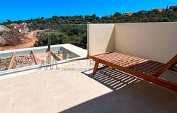 Manacor, Balearic Islands 07680