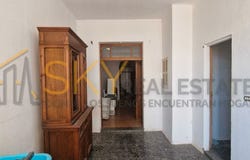Manacor, Balearic Islands 07680